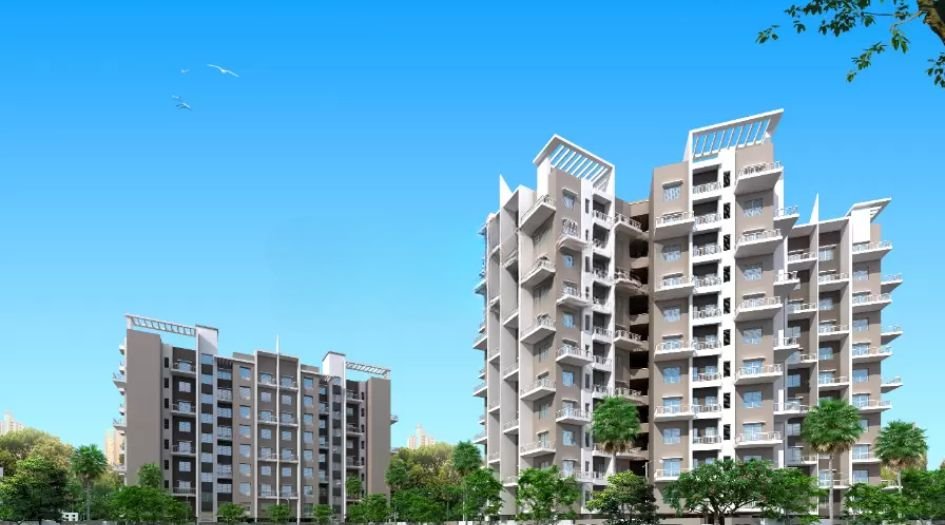 _ Elevation Image
